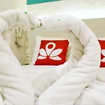 Zen Rooms Pasar Ikan Losari