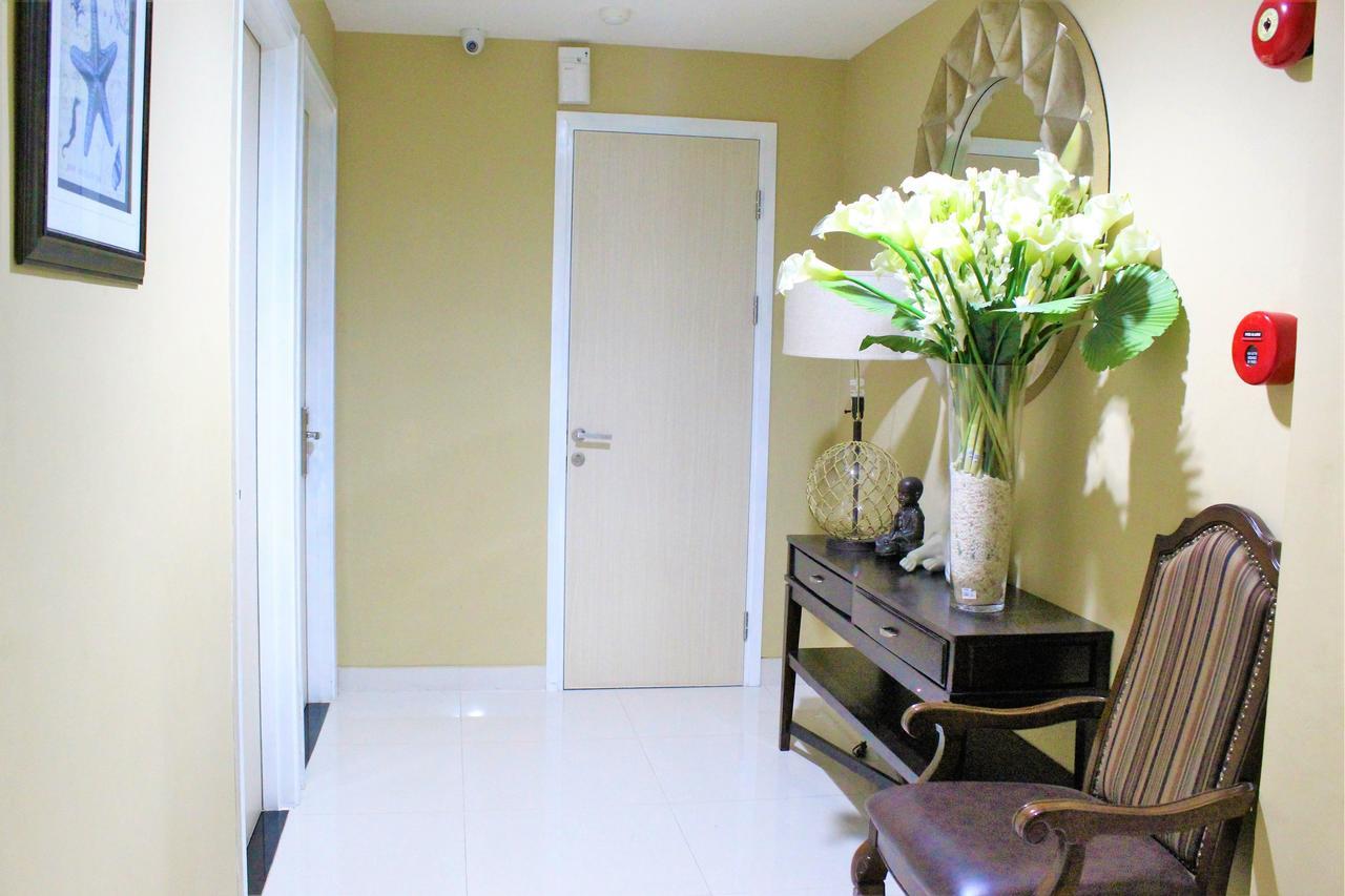 Zen Pasar Ikan Losari Hotel Makassar
